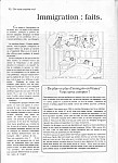 Ptimonstre 92 01-10.jpg